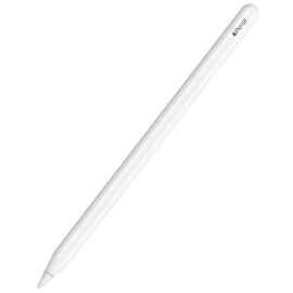 Apple Pencil 2nd Generation - Palpador Para Tableta - Para 10.9-Inch IPad Air; 11-Inch IPad Pro; 12.9-Inch IPad Pro