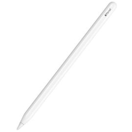 Apple Pencil 2nd Generation - Palpador Para Tableta - Para 10.9-Inch IPad Air; 11-Inch IPad Pro; 12.9-Inch IPad Pro