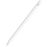 Apple Pencil 2nd Generation - Palpador Para Tableta - Para 10.9-Inch IPad Air; 11-Inch IPad Pro; 12.9-Inch IPad Pro