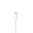 Apple EarPods - Earphones With Mic - Ear-Bud - Wired - For IPhone 7 Plus - EarPods With Lightn