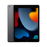 Apple 10.2-Inch IPad Wi-Fi - 9ª Generación - Tableta - 64 GB - 10.2