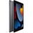 Apple 10.2-Inch IPad Wi-Fi - 9ª Generación - Tableta - 64 GB - 10.2