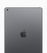 Apple 10.2-Inch IPad Wi-Fi - 9ª Generación - Tableta - 64 GB - 10.2