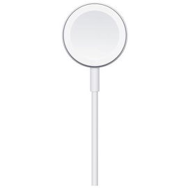 Apple Magnetic - Cable De Carga De Teléfono Inteligente - USB-C Macho - 1 M - Para Watch