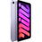 Apple IPad Mini Wi-Fi - 6ª Generación - Tableta - 64 GB - 8.3