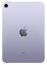 Apple IPad Mini Wi-Fi - 6ª Generación - Tableta - 64 GB - 8.3