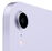 Apple IPad Mini Wi-Fi - 6ª Generación - Tableta - 64 GB - 8.3