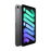 Apple IPad Mini Wi-Fi - 6ª Generación - Tableta - 64 GB - 8.3
