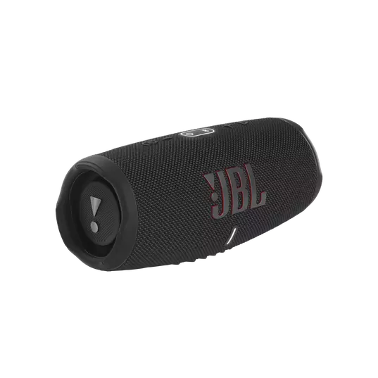JBLCHARGE5BLKAM
