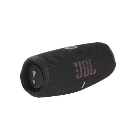 JBLCHARGE5BLKAM