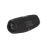 JBLCHARGE5BLKAM
