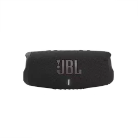 JBLCHARGE5BLKAM