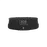 JBLCHARGE5BLKAM