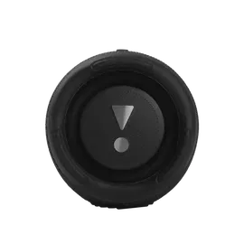 JBLCHARGE5BLKAM