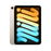 Apple IPad Mini Wi-Fi - 6ª Generación - Tableta - 64 GB - 8.3