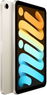 Apple IPad Mini Wi-Fi - 6ª Generación - Tableta - 64 GB - 8.3