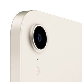 Apple IPad Mini Wi-Fi - 6ª Generación - Tableta - 64 GB - 8.3 Apple IPad Mini Wi-Fi - 6ª Generación - Tableta - 64 GB - 8.3