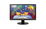 Viewsonic Value Series VA2055SM LED display 49,5 cm (19.5