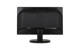 Viewsonic Value Series VA2055SM LED display 49,5 cm (19.5