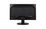 Viewsonic Value Series VA2055SM LED display 49,5 cm (19.5