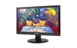 Viewsonic Value Series VA2055SM LED display 49,5 cm (19.5