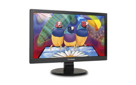 Viewsonic Value Series VA2055SM LED display 49,5 cm (19.5