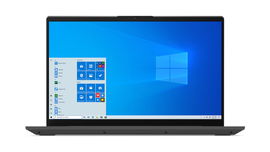 Lenovo IdeaPad 5 Portátil 39,6 cm (15.6 Lenovo IdeaPad 5 Portátil 39,6 cm (15.6