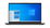 Lenovo IdeaPad 5 Portátil 39,6 cm (15.6