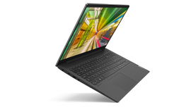 Lenovo IdeaPad 5 Portátil 39,6 cm (15.6 Lenovo IdeaPad 5 Portátil 39,6 cm (15.6