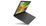 Lenovo IdeaPad 5 Portátil 39,6 cm (15.6