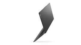 Lenovo IdeaPad 5 Portátil 39,6 cm (15.6 Lenovo IdeaPad 5 Portátil 39,6 cm (15.6