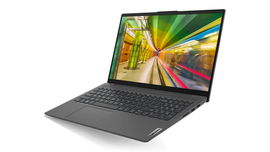 Lenovo IdeaPad 5 Portátil 39,6 cm (15.6 Lenovo IdeaPad 5 Portátil 39,6 cm (15.6