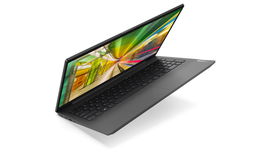Lenovo IdeaPad 5 Portátil 39,6 cm (15.6 Lenovo IdeaPad 5 Portátil 39,6 cm (15.6