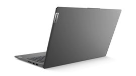 Lenovo IdeaPad 5 Portátil 39,6 cm (15.6 Lenovo IdeaPad 5 Portátil 39,6 cm (15.6