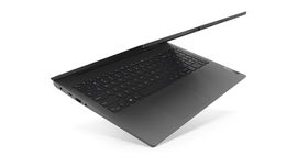 Lenovo IdeaPad 5 Portátil 39,6 cm (15.6 Lenovo IdeaPad 5 Portátil 39,6 cm (15.6