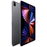 Apple IPad Pro De 12,9