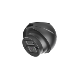 Cámara Móvil TURBO 720P / Lente 2.1 mm / Conexión Tipo Aviación  / Exterior IP68 / Diseño Antivibración / Micrófono Integrado / 30 mts IR