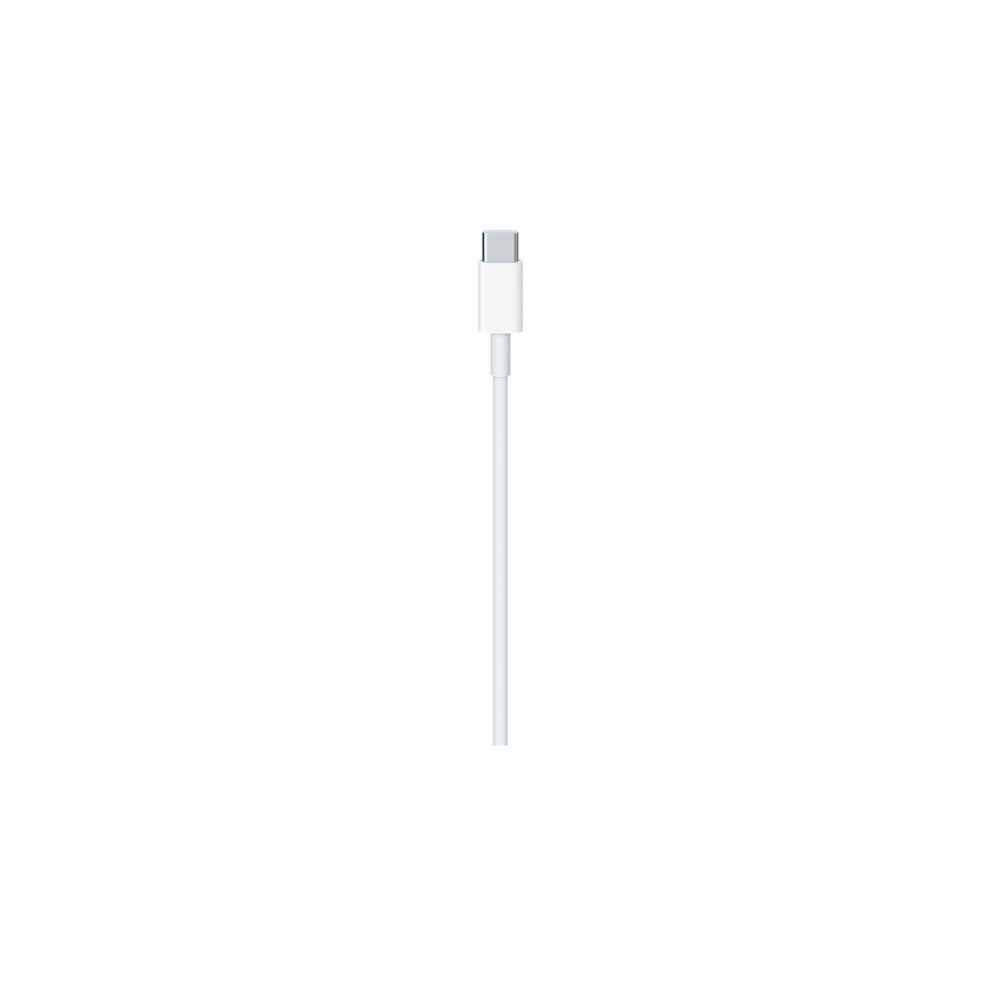 Apple USBC Charge Cable Cable USB USBC (M) A USBC (M) 2 M