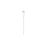 Apple USB-C Charge Cable - Cable USB - USB-C (M) A USB-C (M) - 2 M - Para 10.9-Inch IPad Air; IMac; IPad Pro De 11; 12; Mac Mini; MacBook; MacBook Air; MacBook Pro
