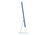 Apple IMac With 4.5K Retina Display - Todo En Uno - M1 - RAM 8 GB - SSD 256 GB - M1 7-Core GPU - WLAN: Bluetooth 5.0, 802.11a/B/G/N/Ac/Ax - MacOS Monterey 12.0 - Monitor: LED 24