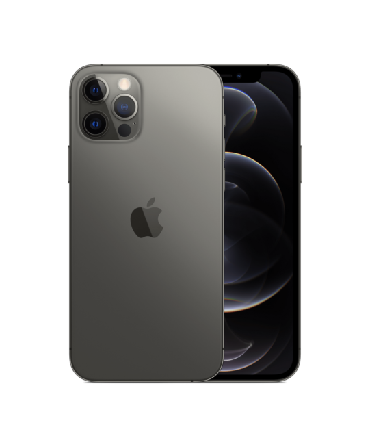 Apple IPhone 13 Pro - 5G - SIM Doble / Internal Memory 128 GB - Pantalla OLED - 6.1 Apple IPhone 13 Pro - 5G - SIM Doble / Internal Memory 128 GB - Pantalla OLED - 6.1