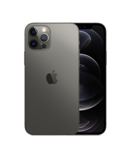 Apple IPhone 13 Pro - 5G - SIM Doble / Internal Memory 128 GB - Pantalla OLED - 6.1 Apple IPhone 13 Pro - 5G - SIM Doble / Internal Memory 128 GB - Pantalla OLED - 6.1