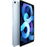 Apple 10.9-Inch IPad Air Wi-Fi - 4ª Generación - Tableta - 64 GB - 10.9