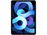 Apple 10.9-Inch IPad Air Wi-Fi - 4ª Generación - Tableta - 64 GB - 10.9