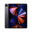 Apple IPad Pro De 12,9