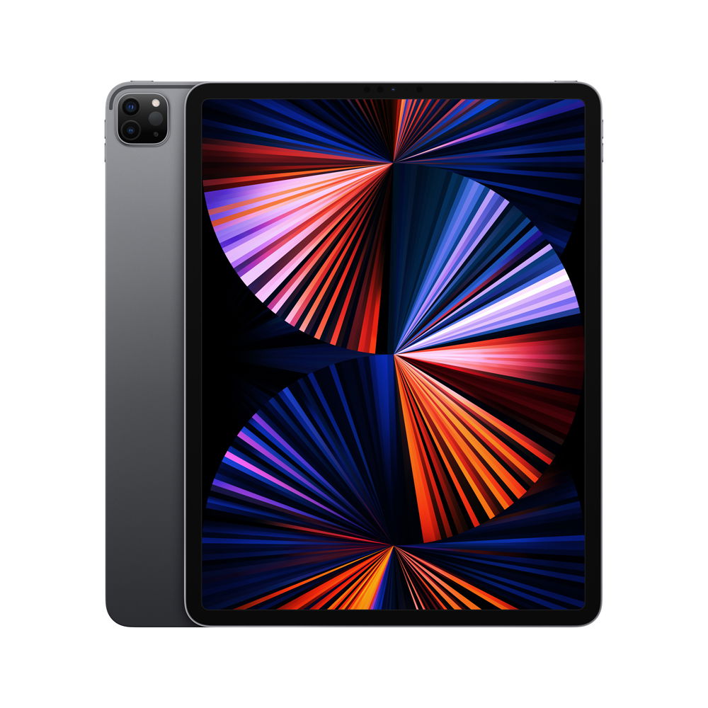 Apple IPad Pro De 12,9 Apple IPad Pro De 12,9