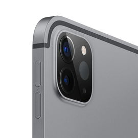 Apple IPad Pro De 12,9 Apple IPad Pro De 12,9