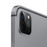 Apple IPad Pro De 12,9