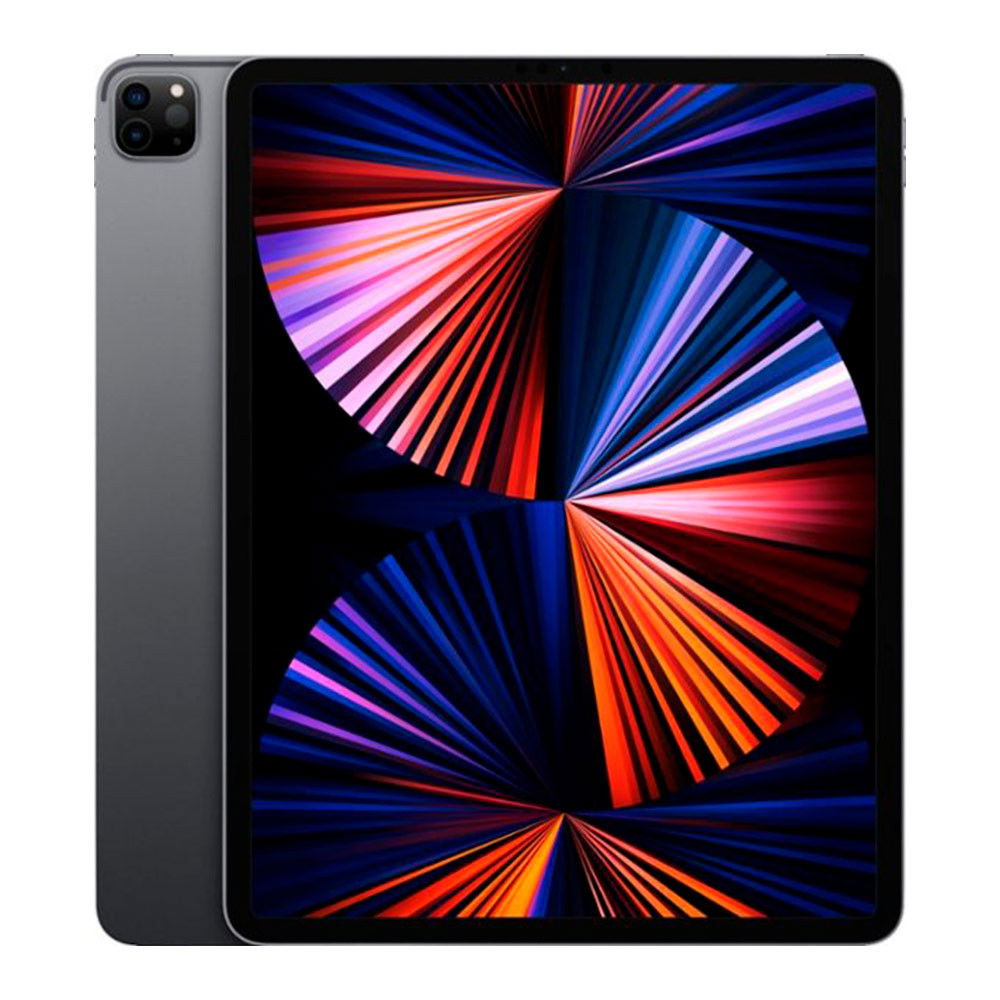 Apple IPad Pro De 12,9 Apple IPad Pro De 12,9