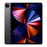 Apple IPad Pro De 12,9